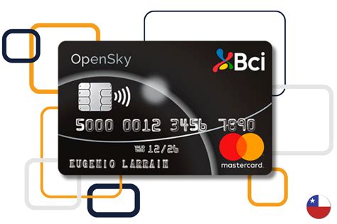 puntos opensky|Conoce los beneficios de la Tarjeta Opensky del Banco BCI.